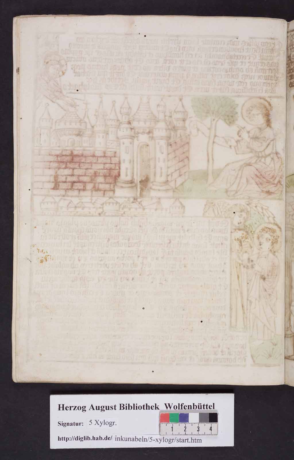 http://diglib.hab.de/inkunabeln/5-xylogr/00090.jpg