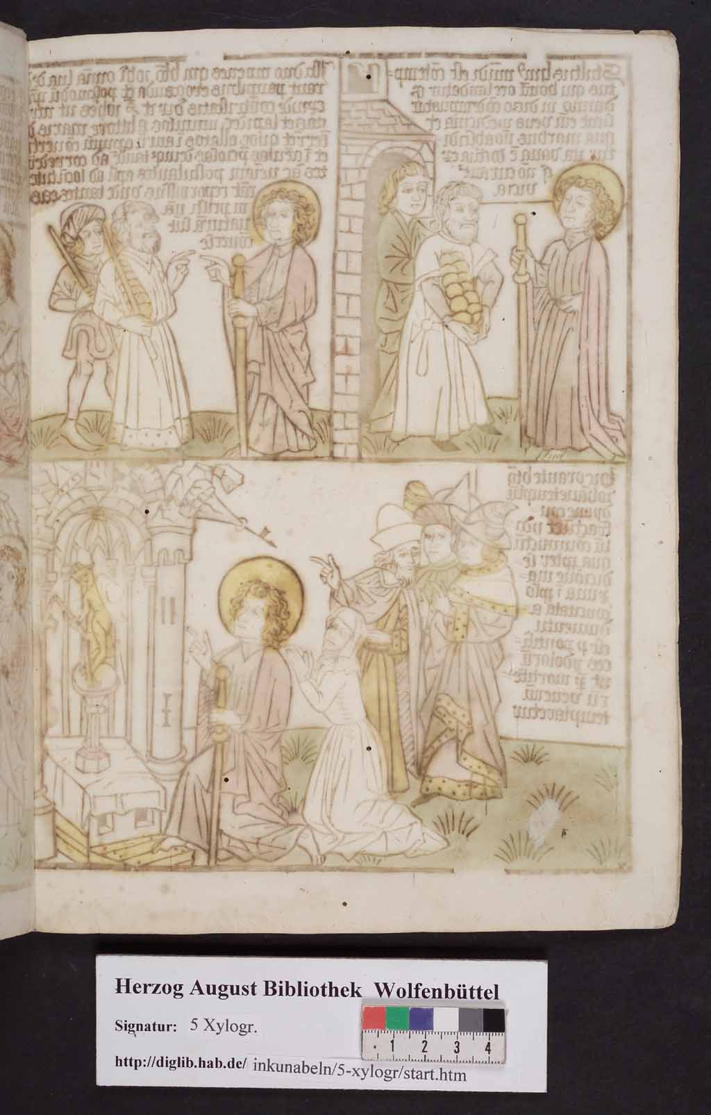 http://diglib.hab.de/inkunabeln/5-xylogr/00091.jpg