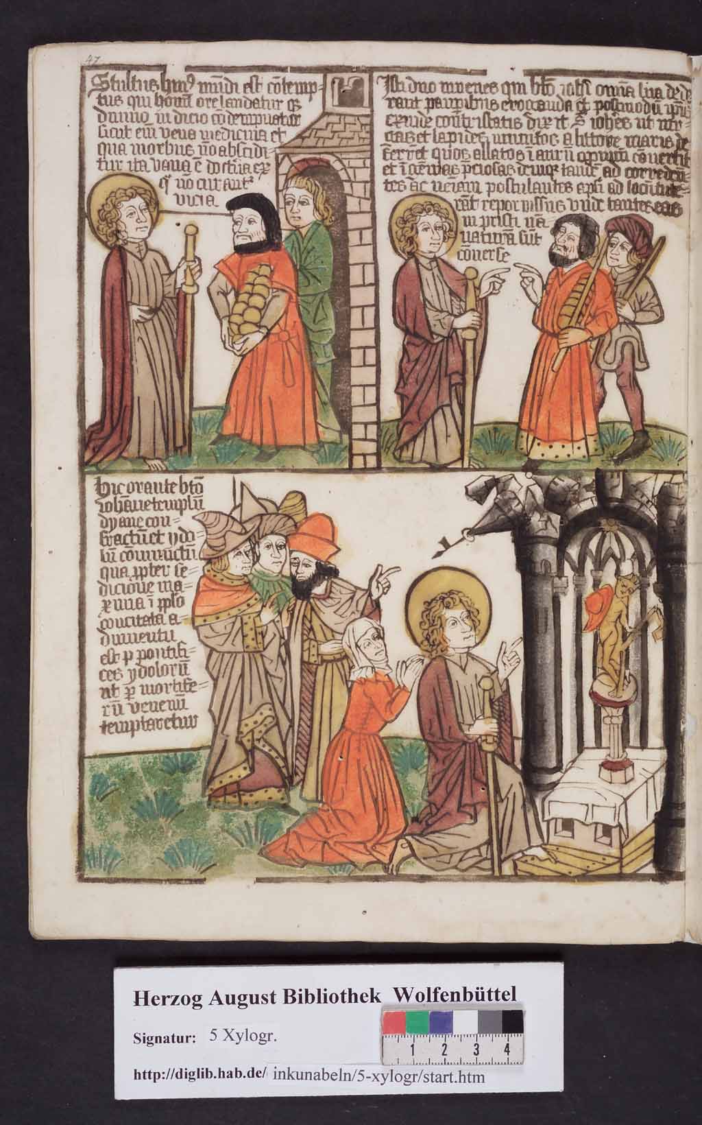 http://diglib.hab.de/inkunabeln/5-xylogr/00092.jpg