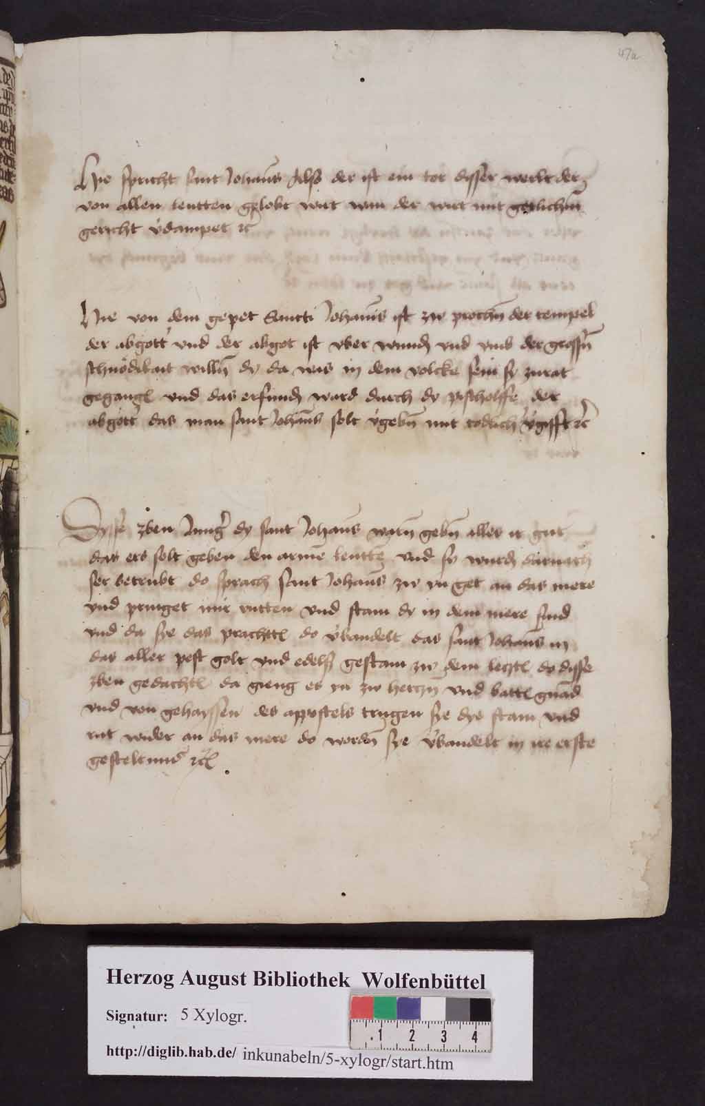 http://diglib.hab.de/inkunabeln/5-xylogr/00093.jpg