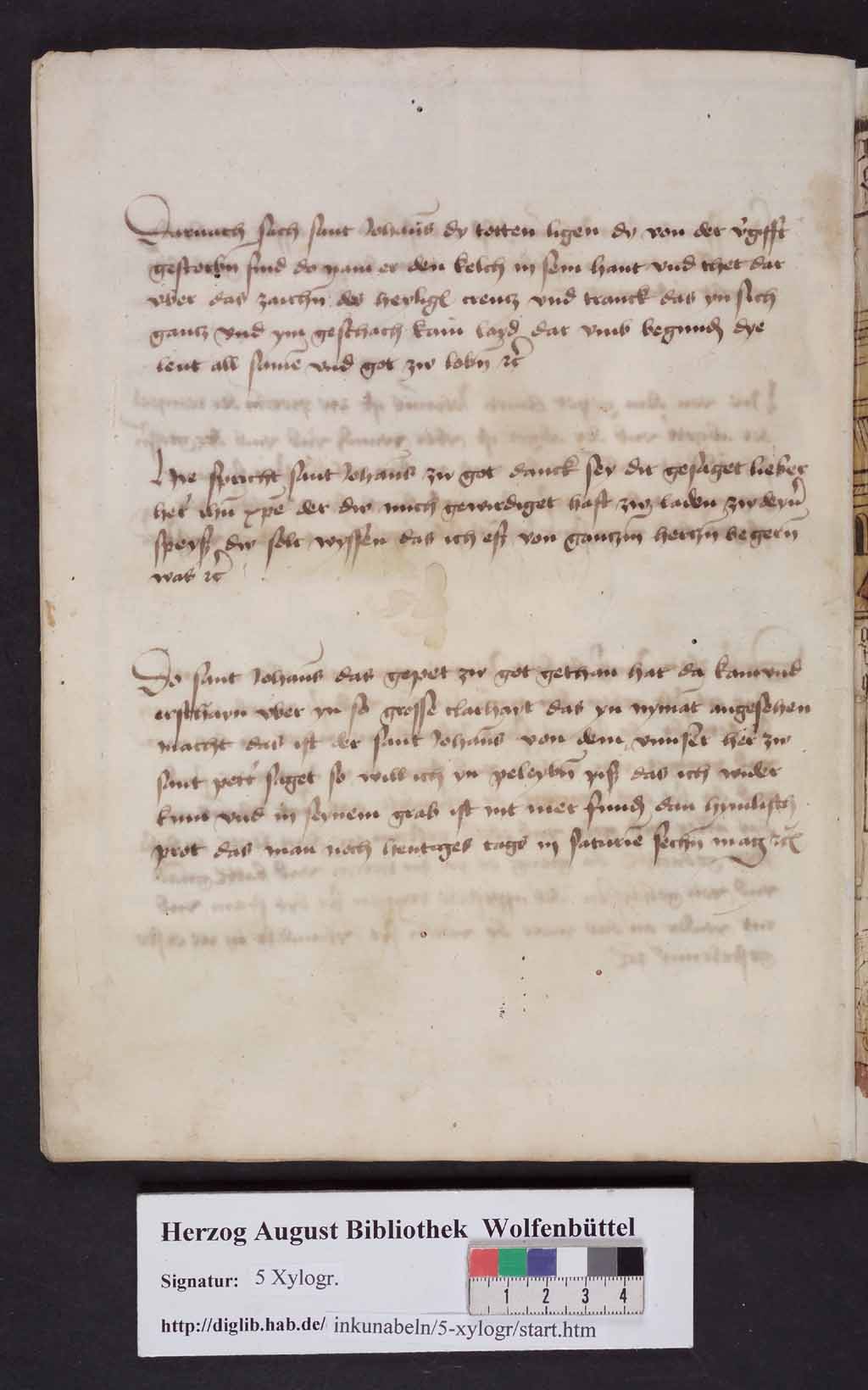 http://diglib.hab.de/inkunabeln/5-xylogr/00094.jpg