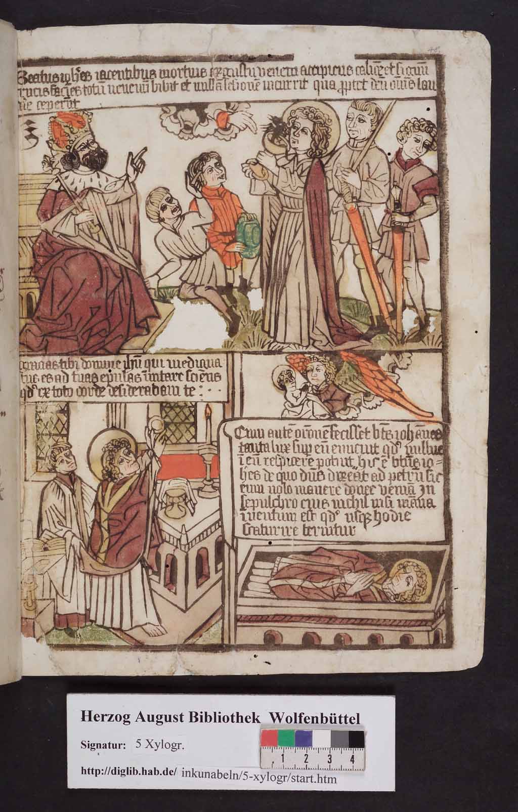 http://diglib.hab.de/inkunabeln/5-xylogr/00095.jpg