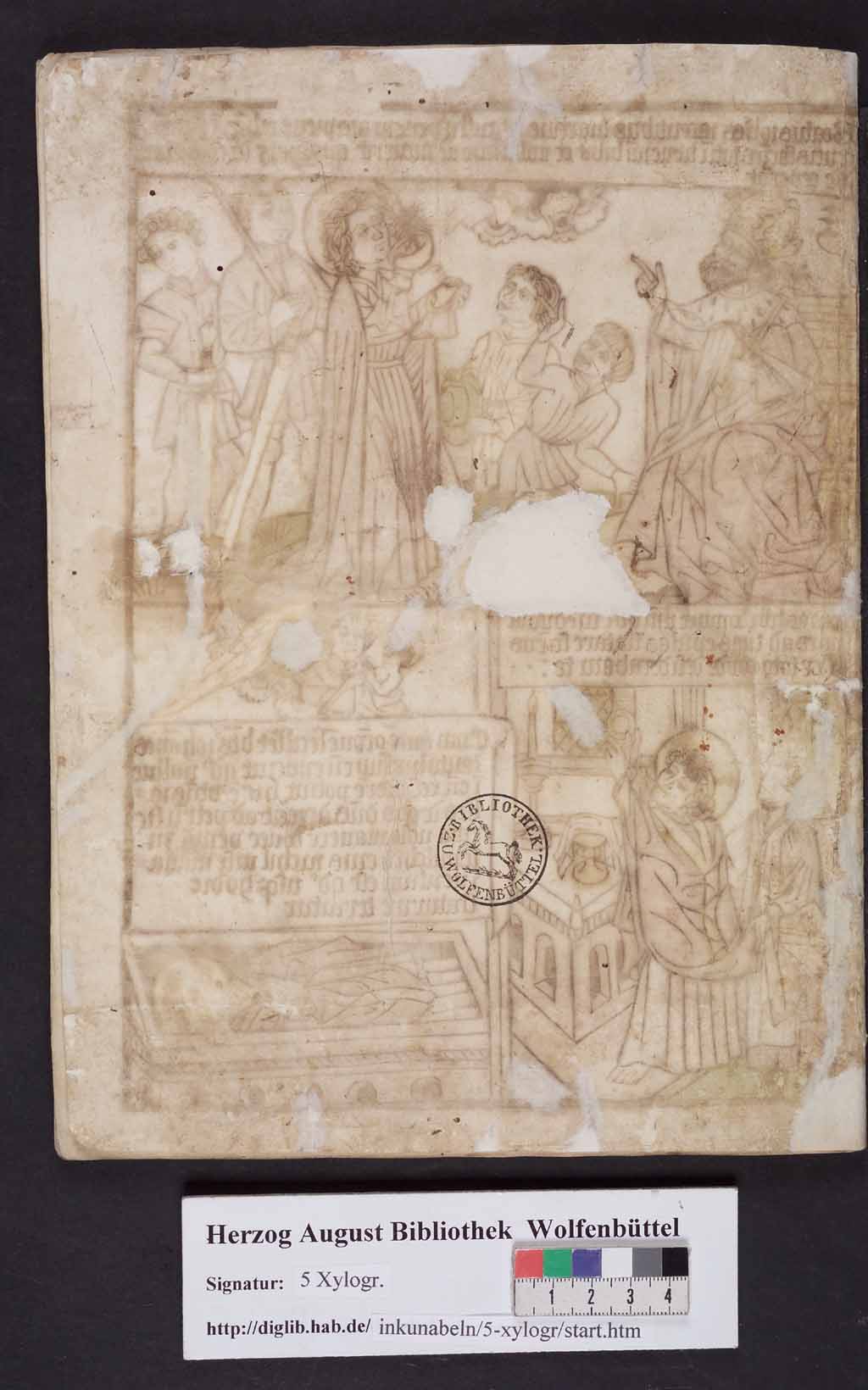 http://diglib.hab.de/inkunabeln/5-xylogr/00096.jpg