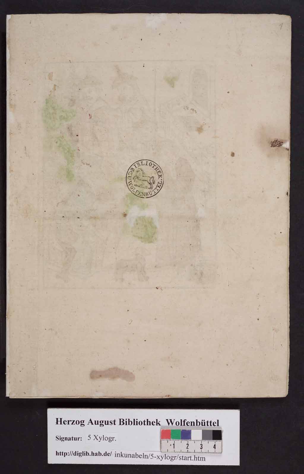http://diglib.hab.de/inkunabeln/5-xylogr/00097.jpg