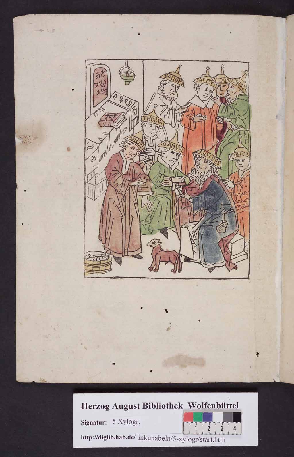 http://diglib.hab.de/inkunabeln/5-xylogr/00098.jpg