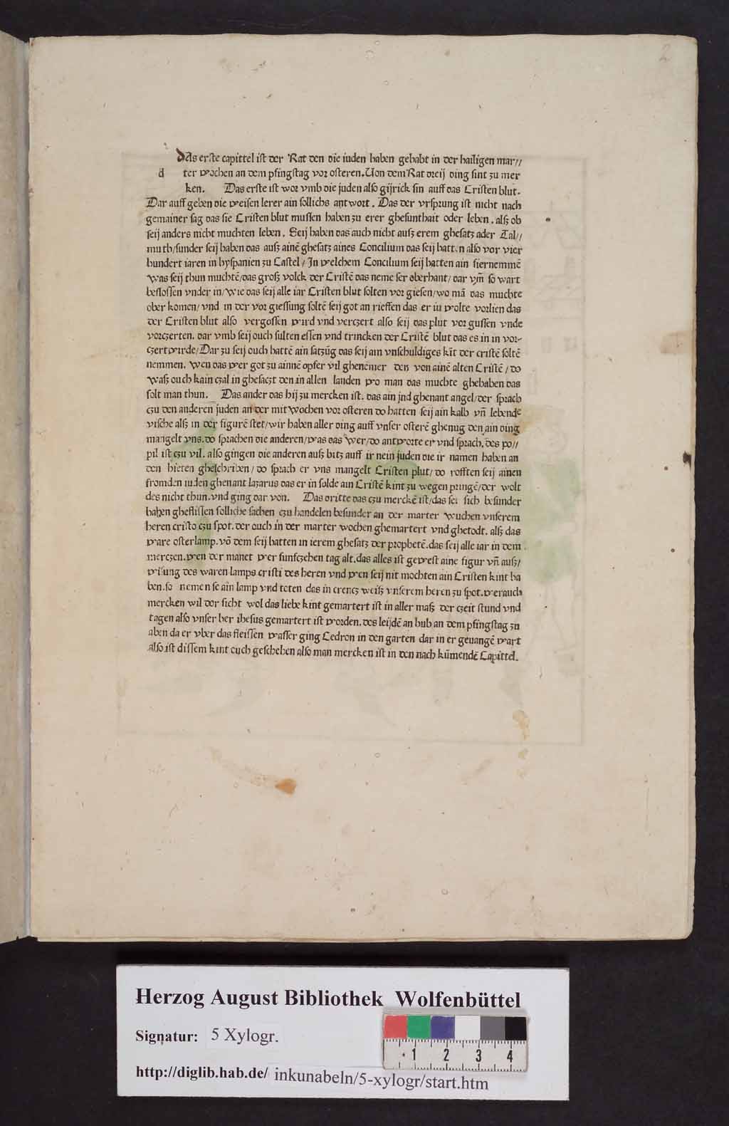http://diglib.hab.de/inkunabeln/5-xylogr/00099.jpg