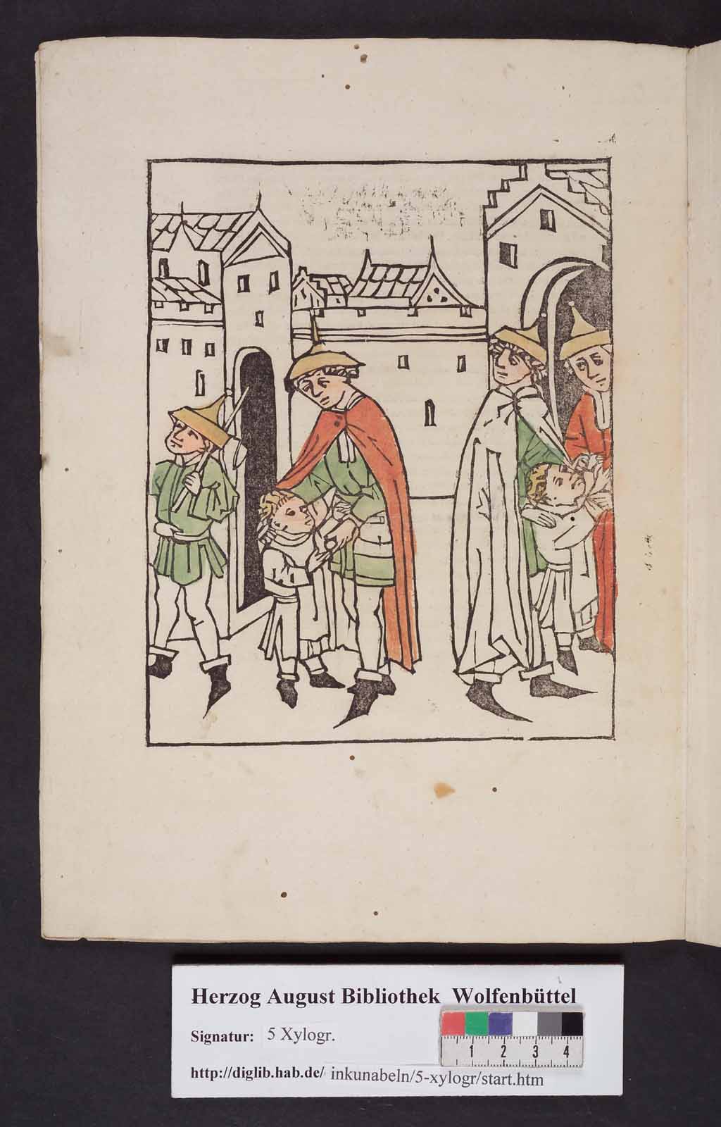 http://diglib.hab.de/inkunabeln/5-xylogr/00100.jpg