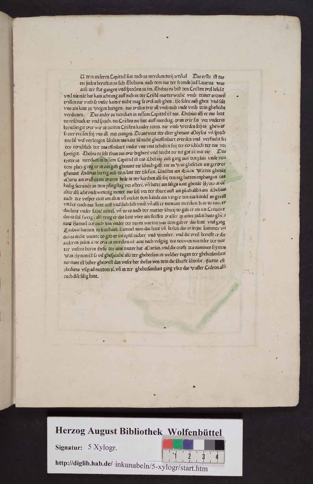 http://diglib.hab.de/inkunabeln/5-xylogr/00101.jpg