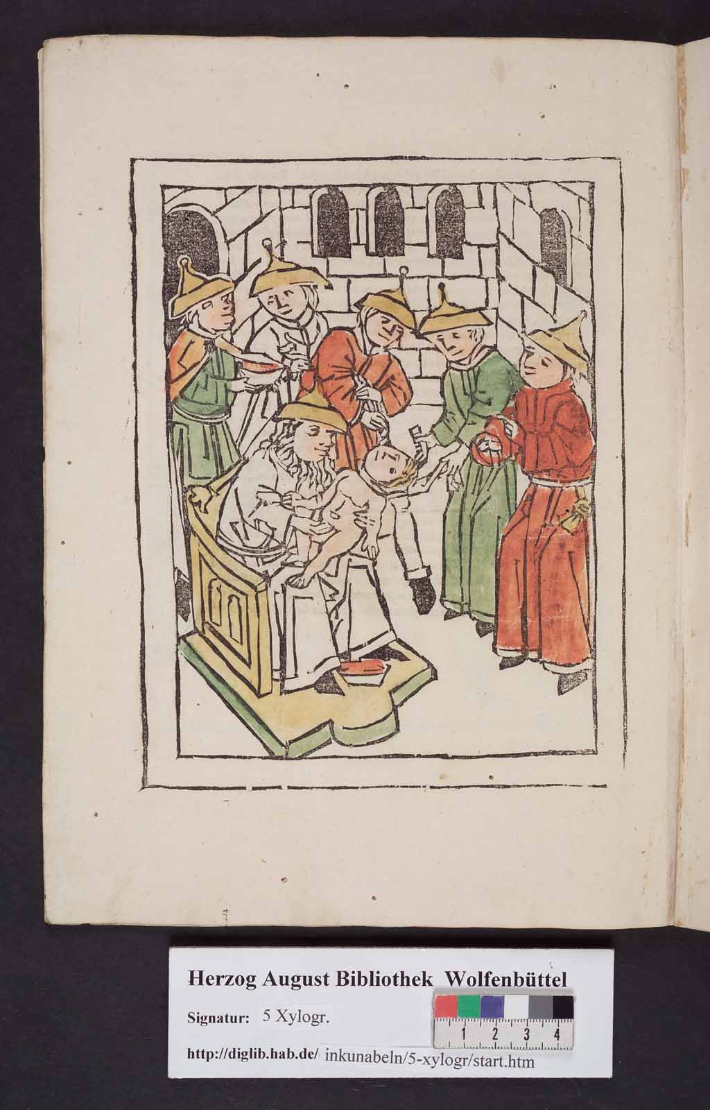 http://diglib.hab.de/inkunabeln/5-xylogr/00102.jpg