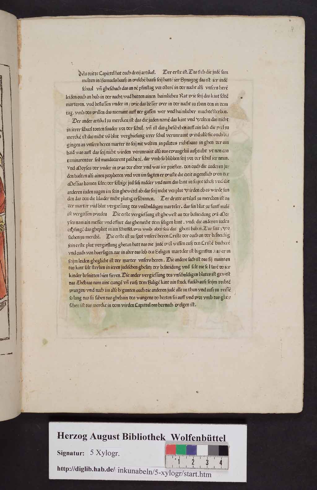 http://diglib.hab.de/inkunabeln/5-xylogr/00103.jpg