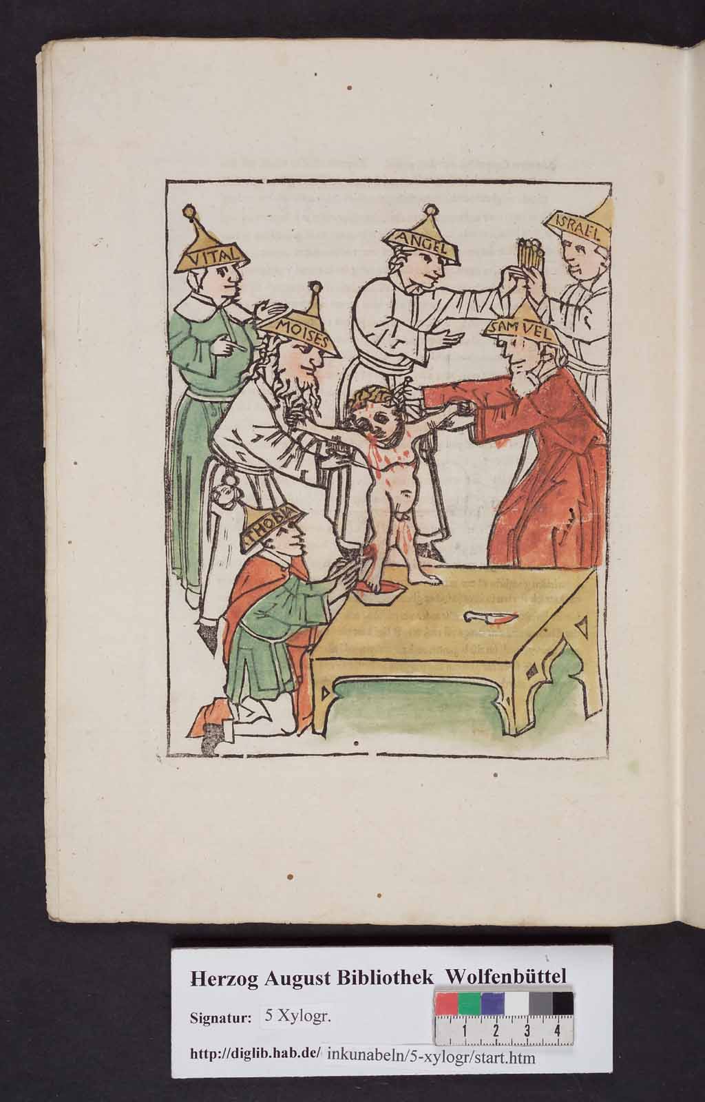 http://diglib.hab.de/inkunabeln/5-xylogr/00104.jpg