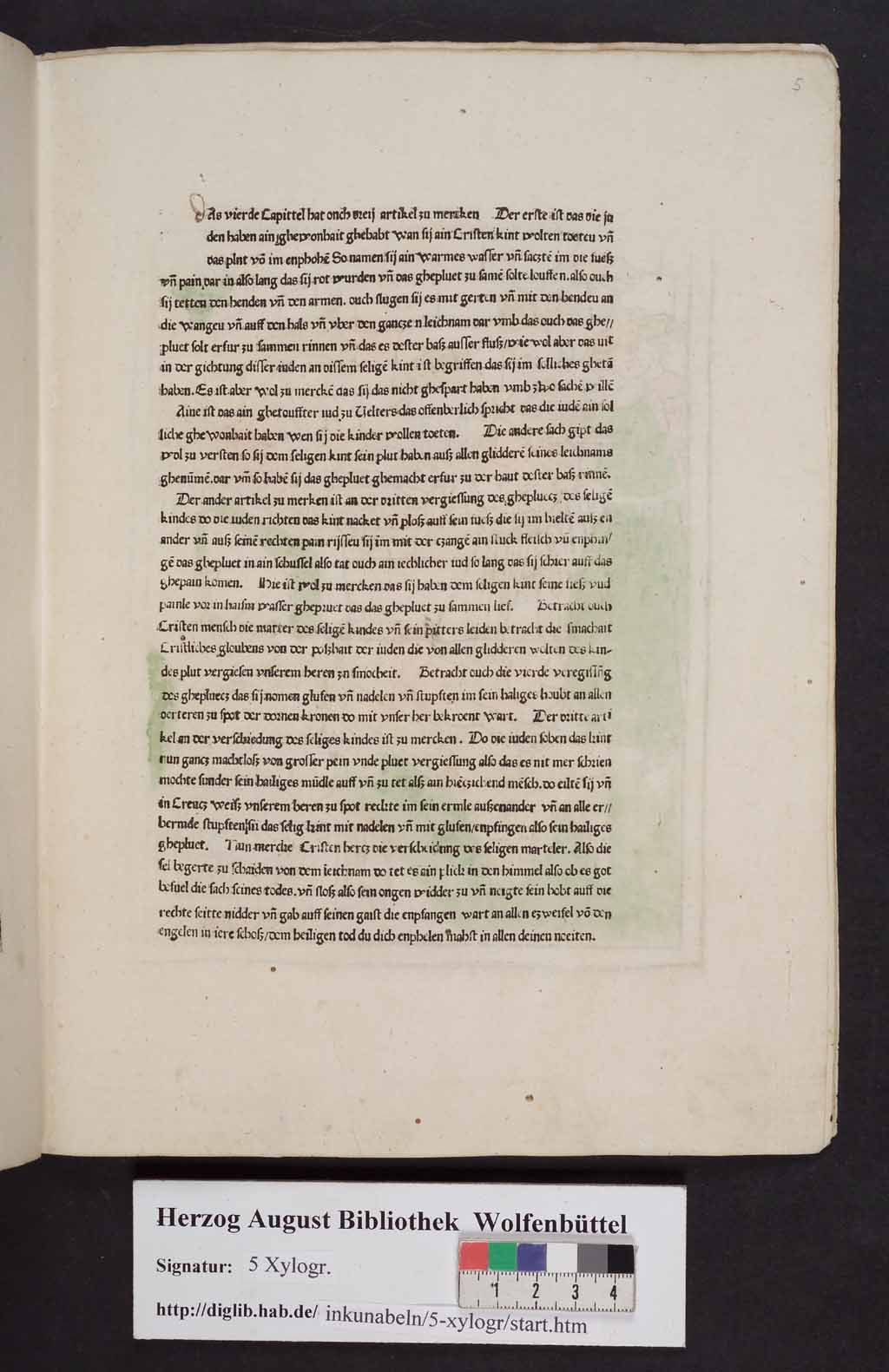 http://diglib.hab.de/inkunabeln/5-xylogr/00105.jpg