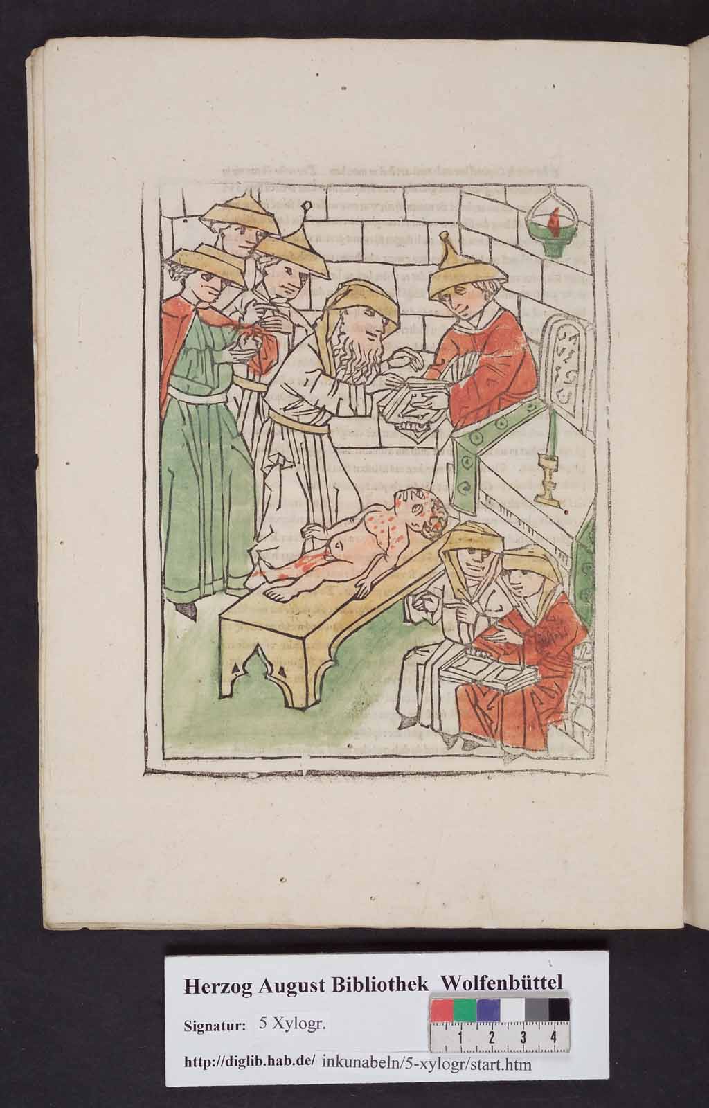 http://diglib.hab.de/inkunabeln/5-xylogr/00106.jpg