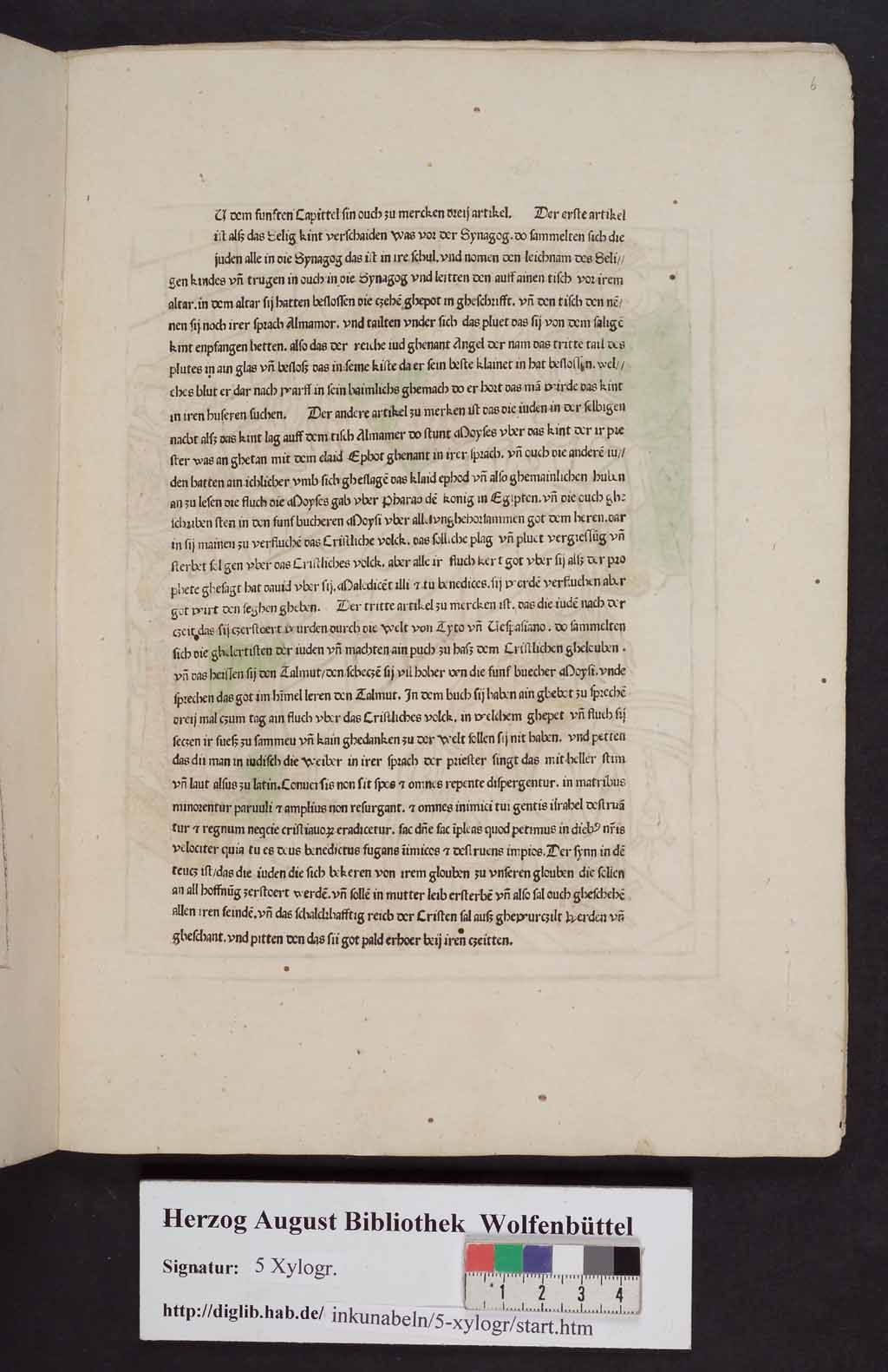 http://diglib.hab.de/inkunabeln/5-xylogr/00107.jpg