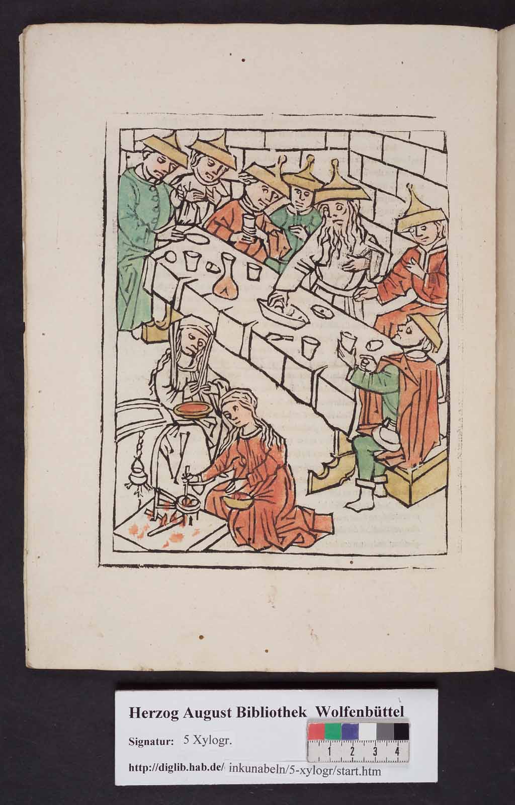 http://diglib.hab.de/inkunabeln/5-xylogr/00108.jpg