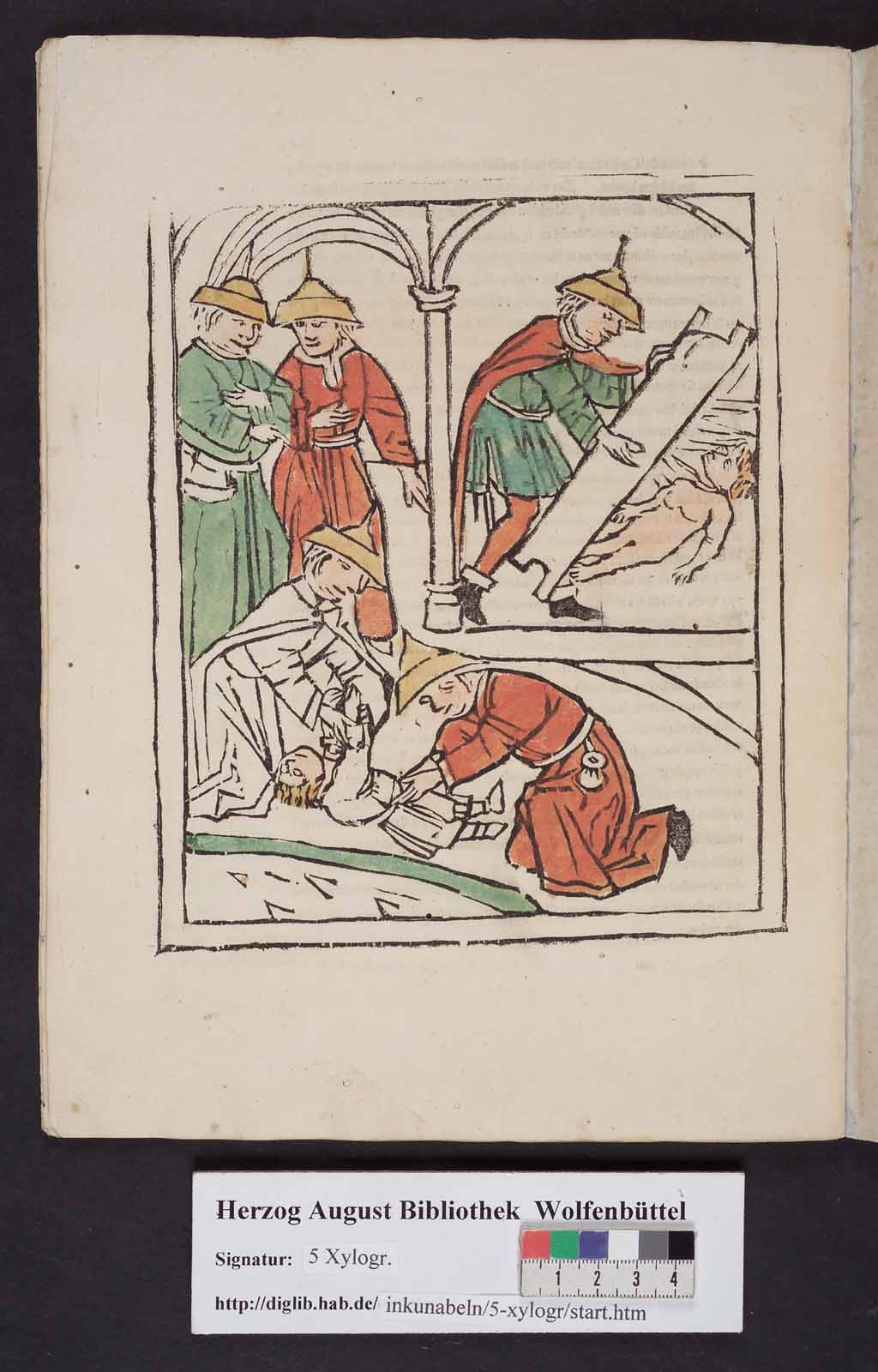 http://diglib.hab.de/inkunabeln/5-xylogr/00110.jpg