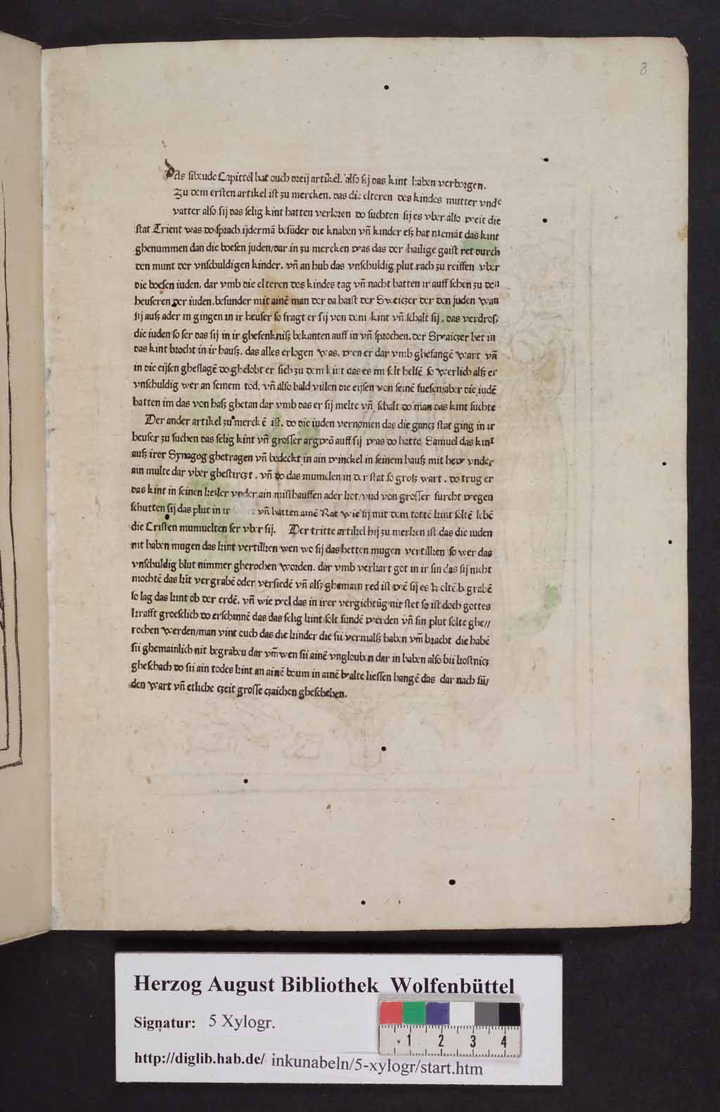 http://diglib.hab.de/inkunabeln/5-xylogr/00111.jpg