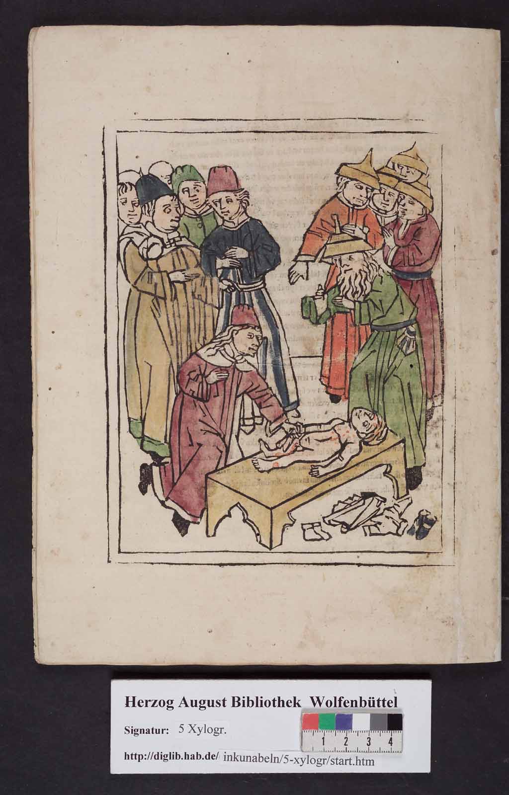 http://diglib.hab.de/inkunabeln/5-xylogr/00112.jpg