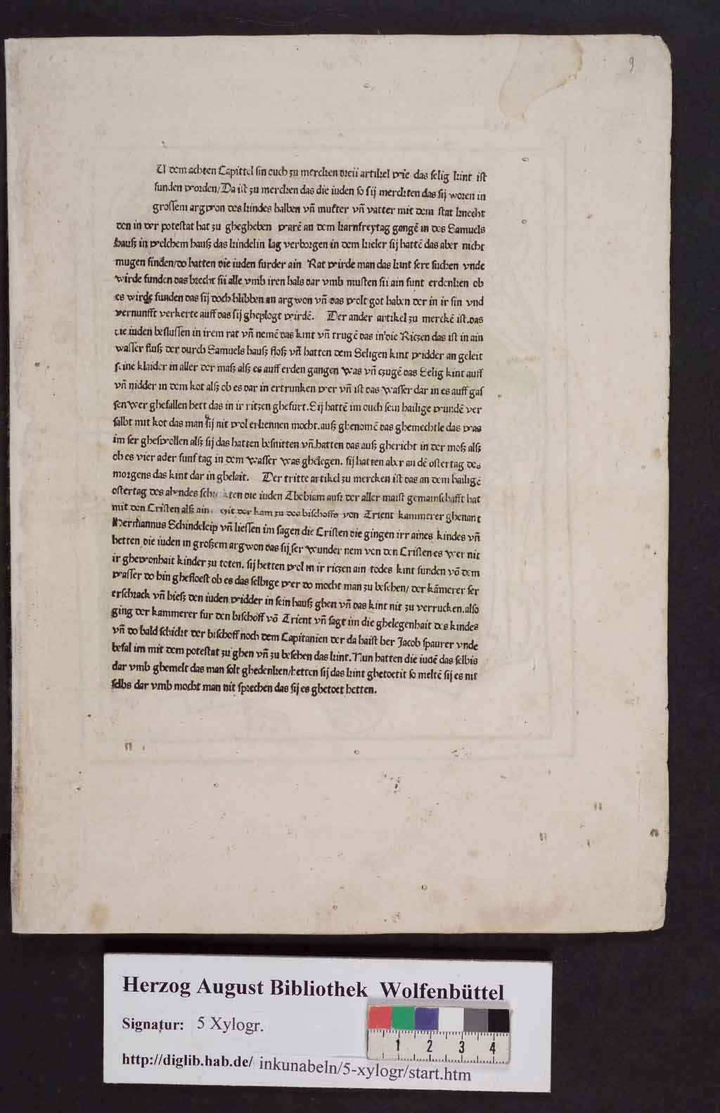 http://diglib.hab.de/inkunabeln/5-xylogr/00113.jpg