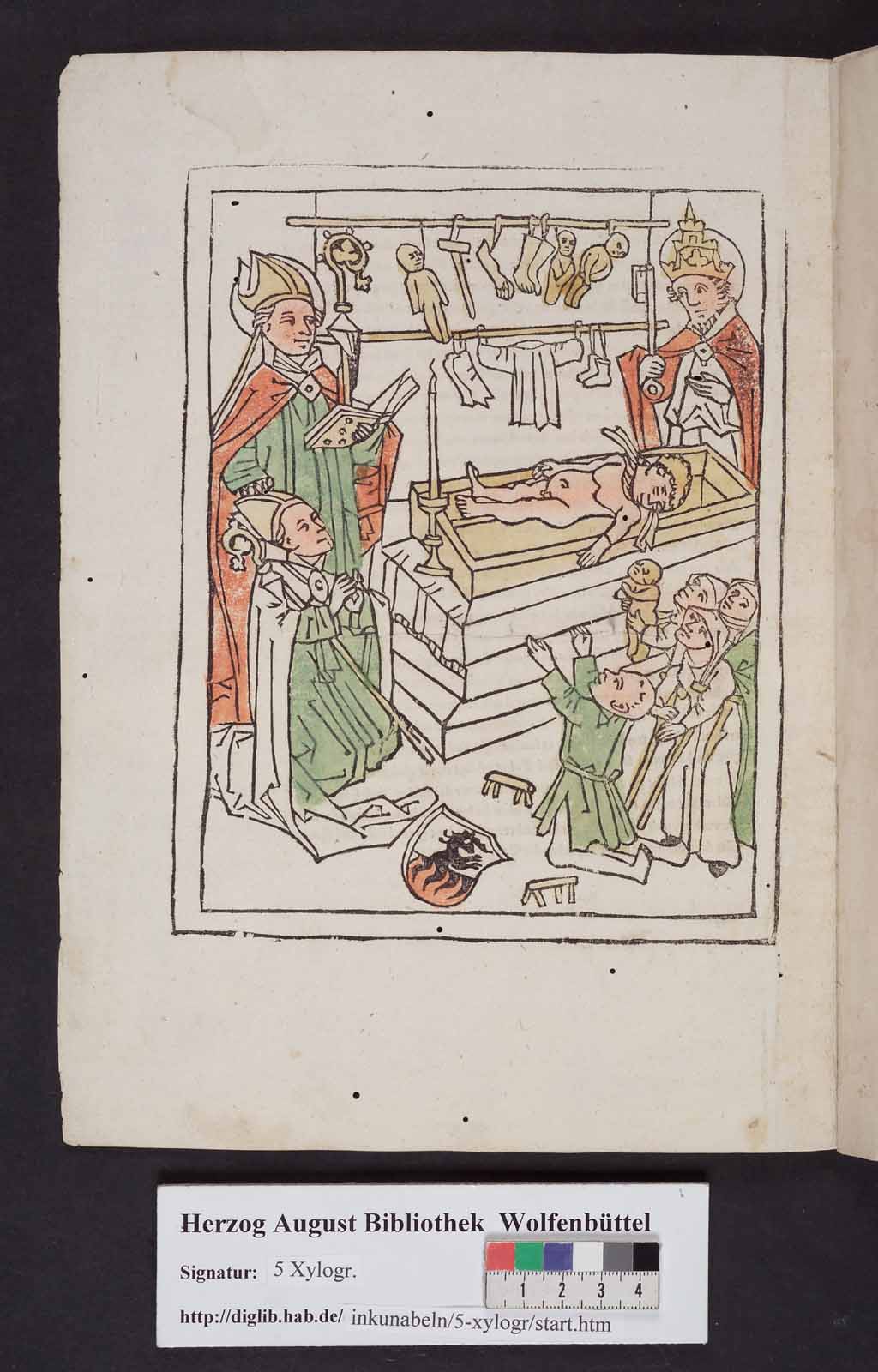 http://diglib.hab.de/inkunabeln/5-xylogr/00114.jpg