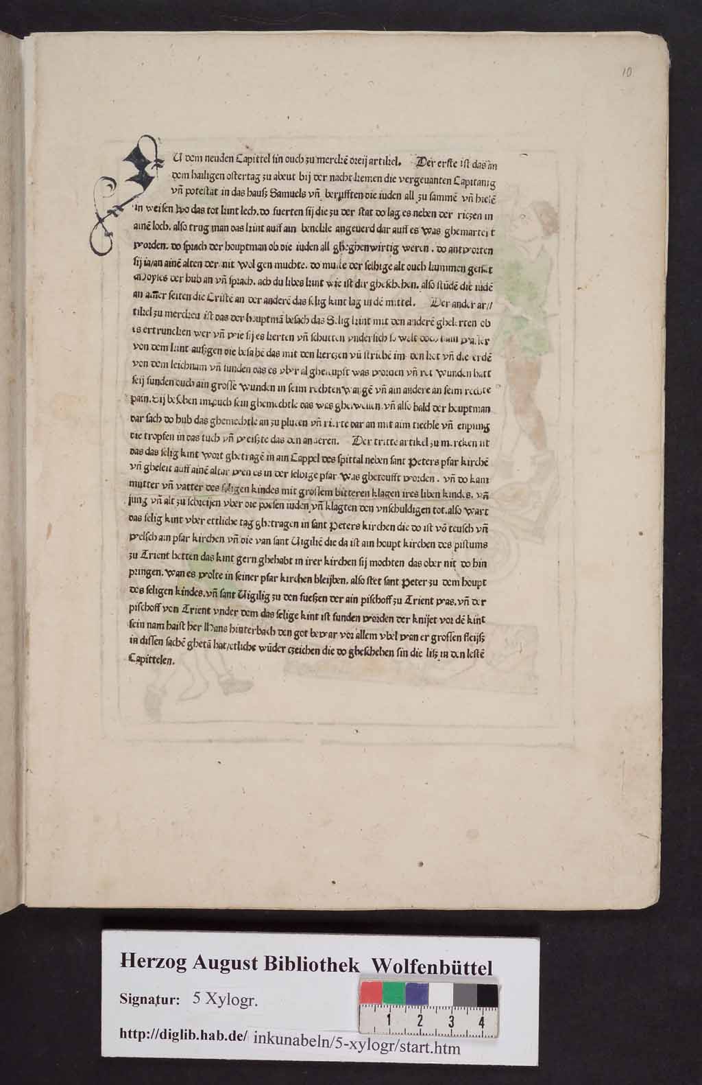 http://diglib.hab.de/inkunabeln/5-xylogr/00115.jpg
