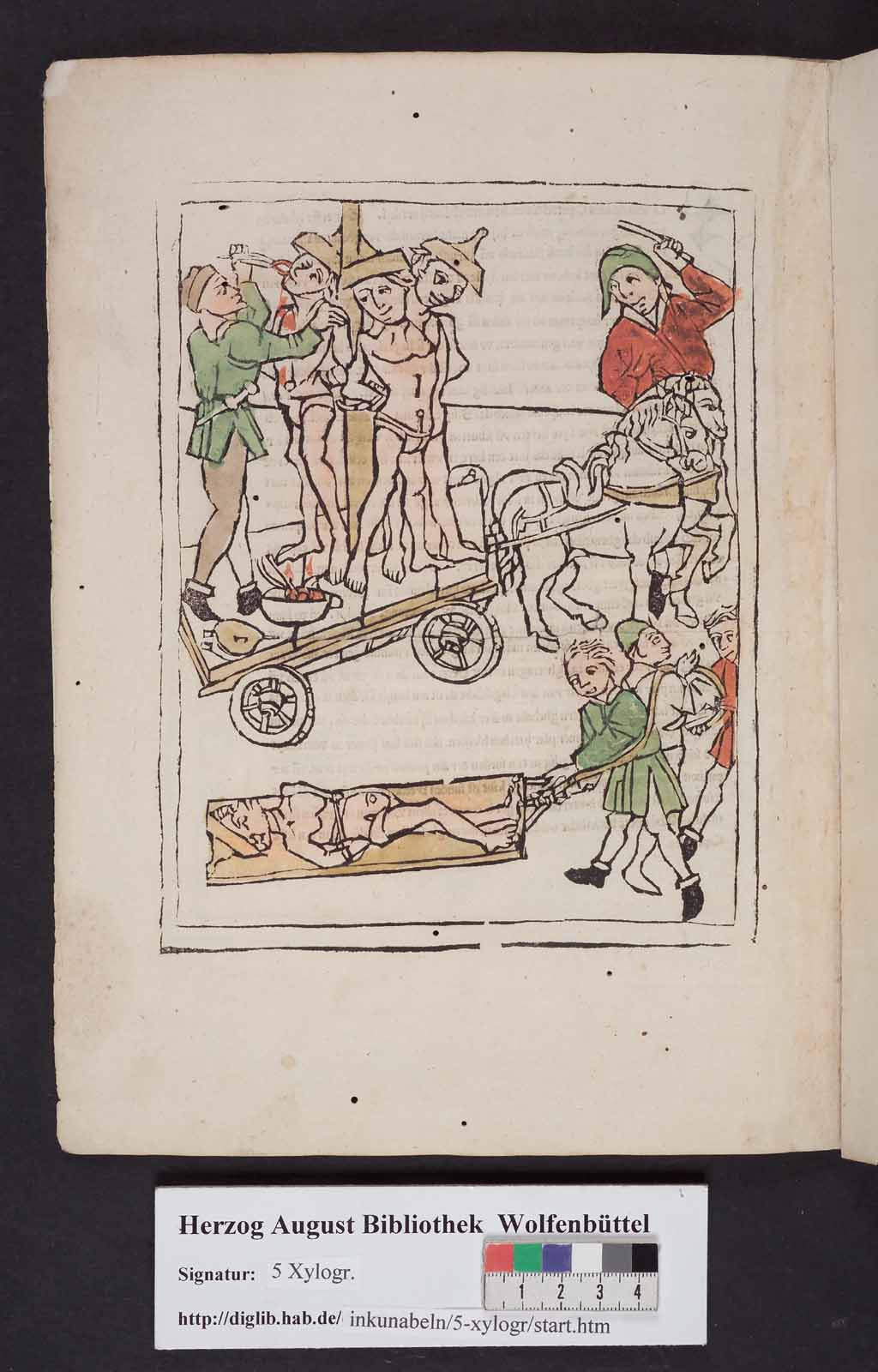 http://diglib.hab.de/inkunabeln/5-xylogr/00116.jpg