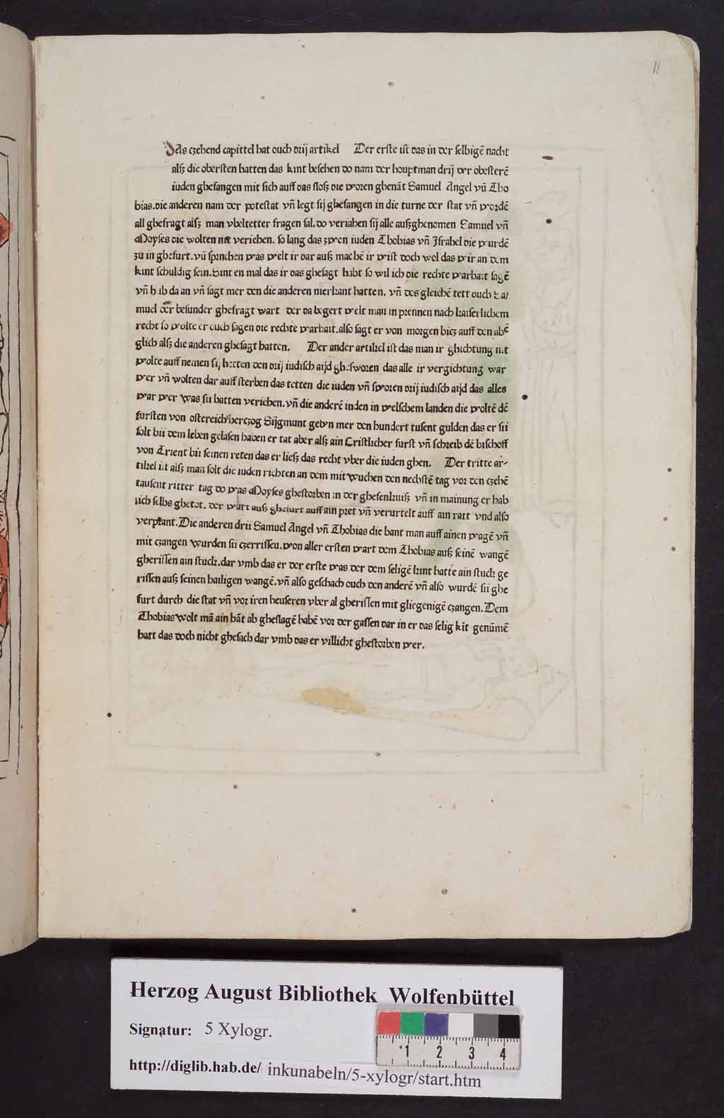 http://diglib.hab.de/inkunabeln/5-xylogr/00117.jpg