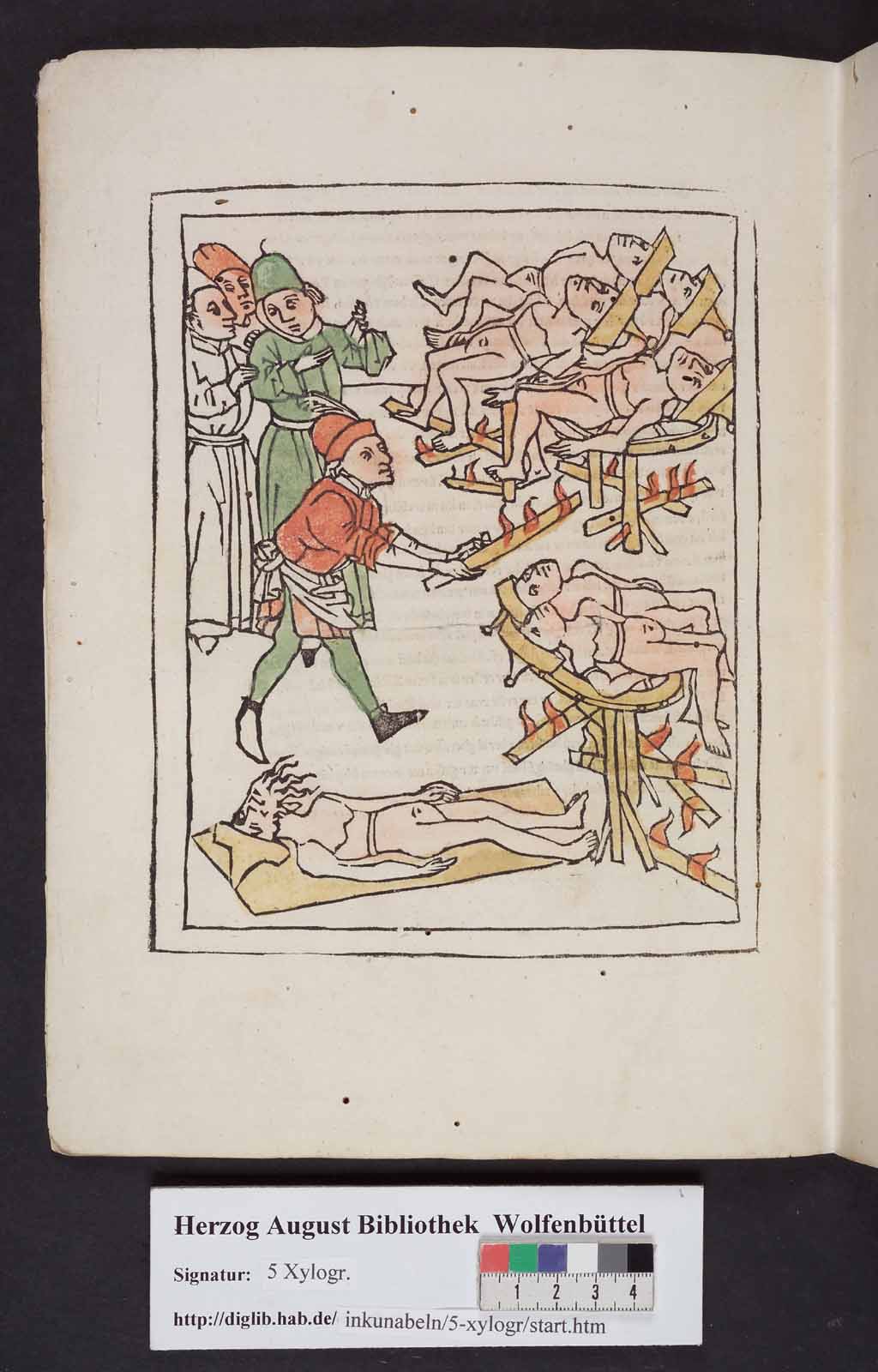 http://diglib.hab.de/inkunabeln/5-xylogr/00118.jpg