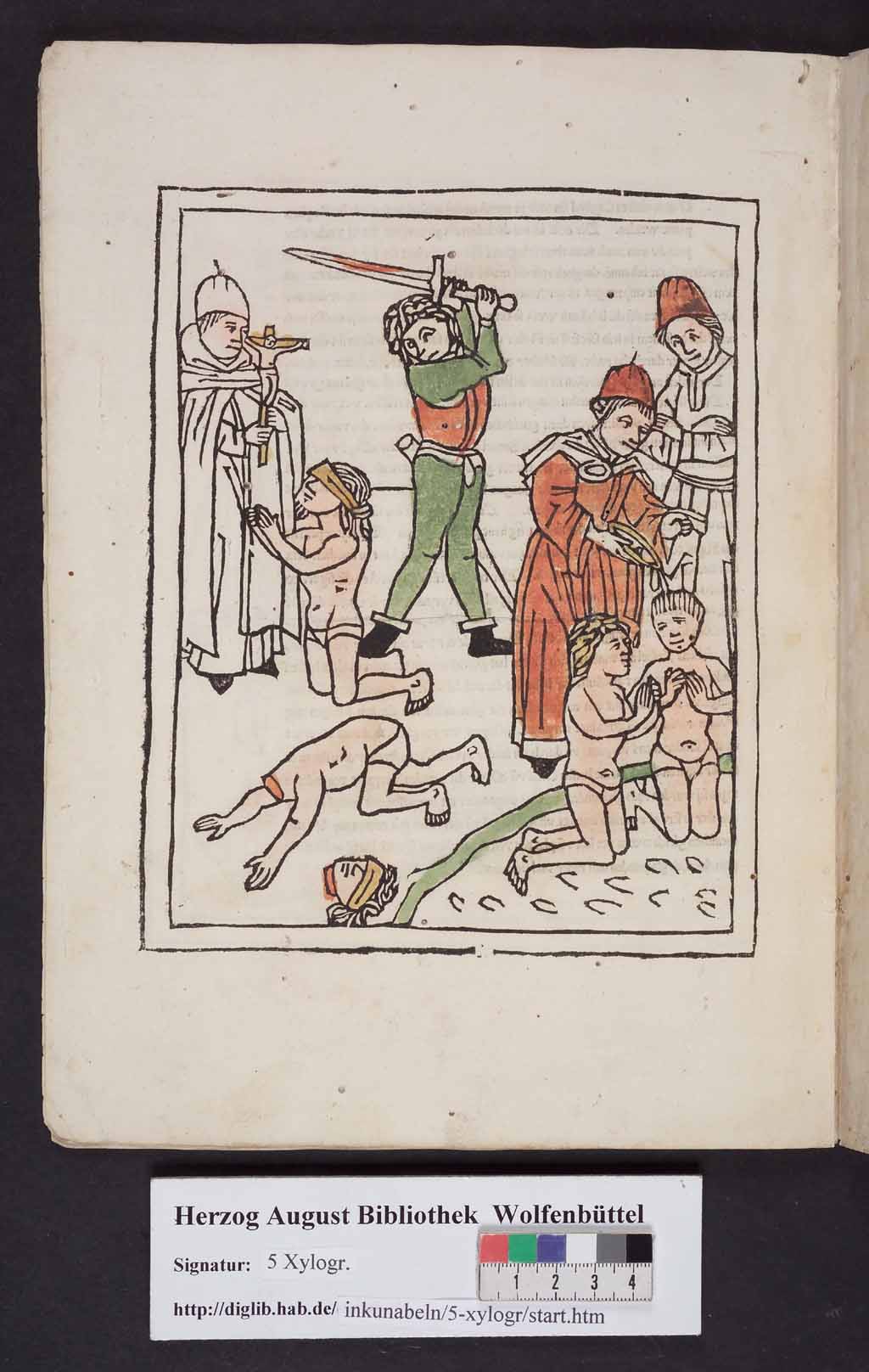 http://diglib.hab.de/inkunabeln/5-xylogr/00120.jpg