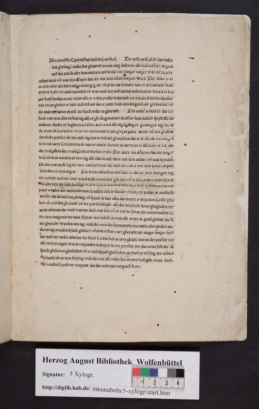 http://diglib.hab.de/inkunabeln/5-xylogr/00121.jpg