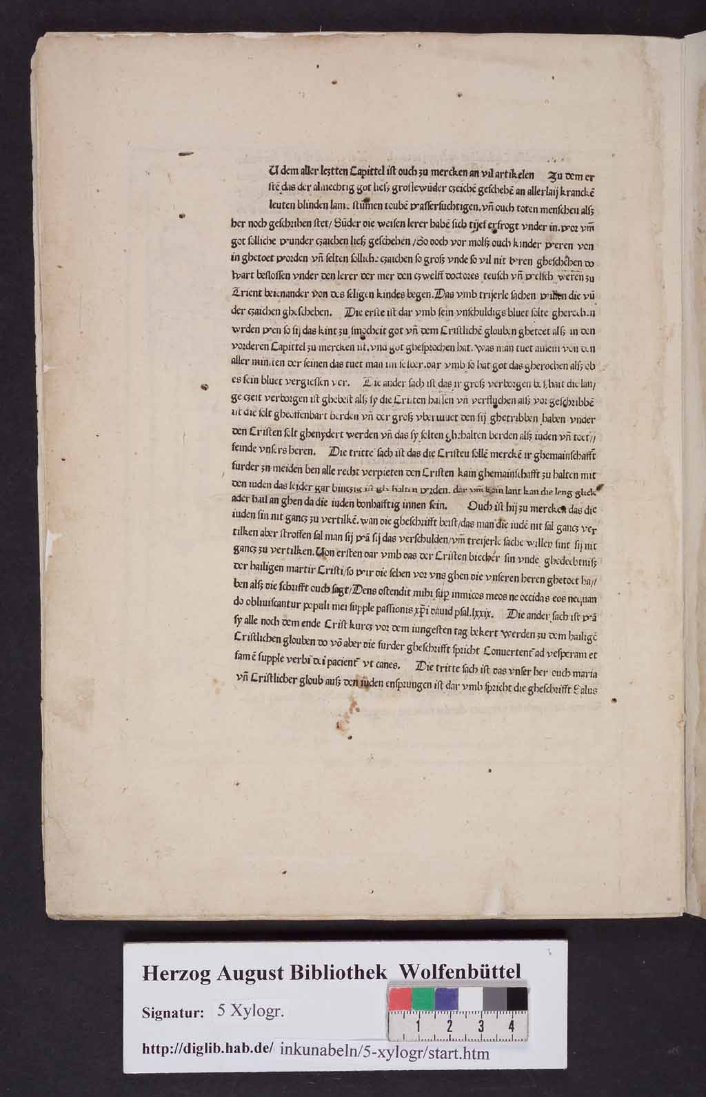 http://diglib.hab.de/inkunabeln/5-xylogr/00122.jpg