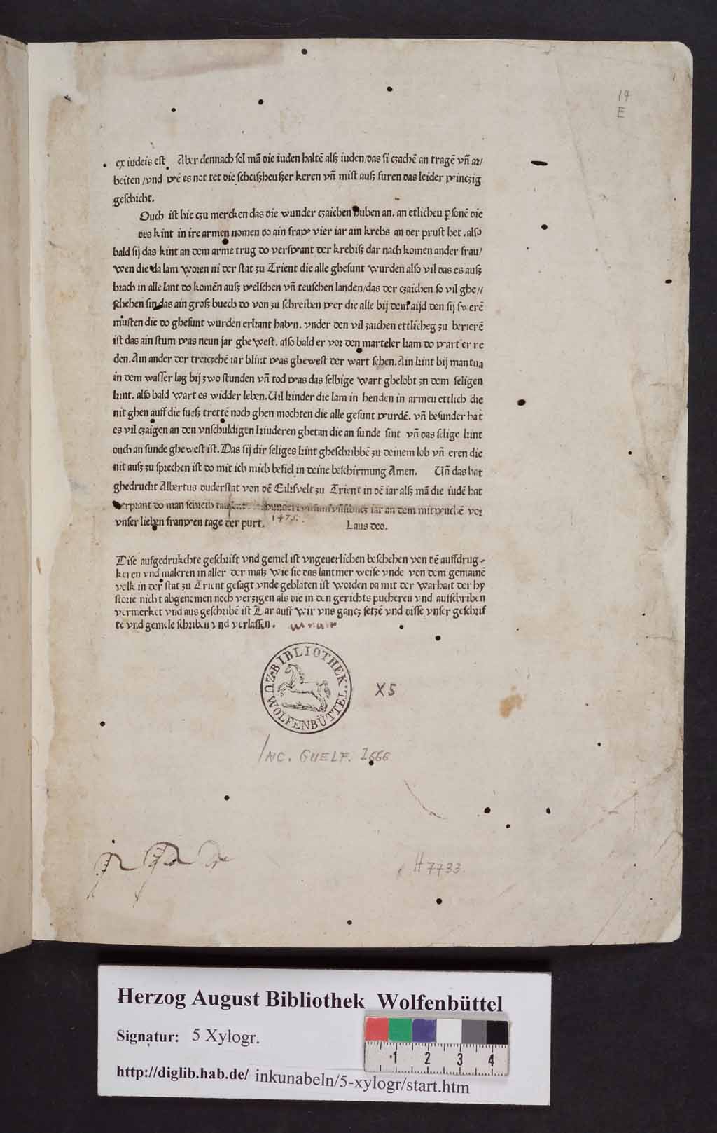 http://diglib.hab.de/inkunabeln/5-xylogr/00123.jpg