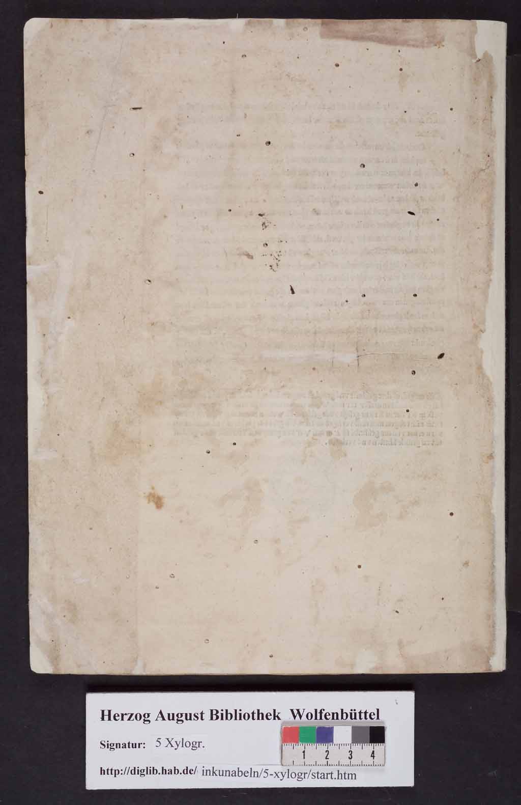 http://diglib.hab.de/inkunabeln/5-xylogr/00124.jpg