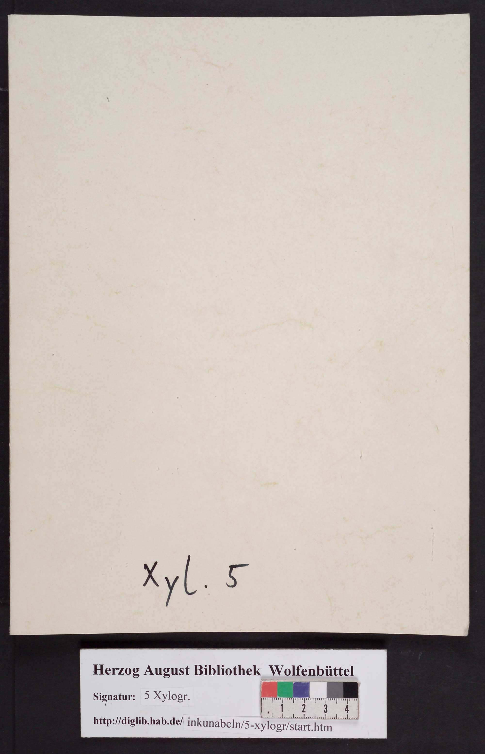 http://diglib.hab.de/inkunabeln/5-xylogr/max/00001.jpg