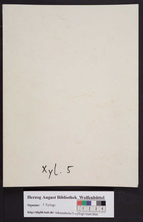 http://diglib.hab.de/inkunabeln/5-xylogr/min/00001.jpg