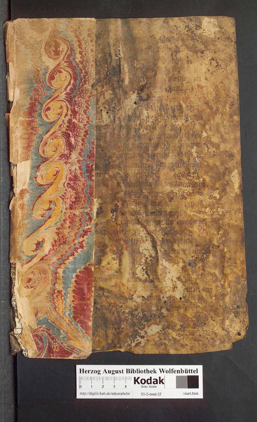 http://diglib.hab.de/inkunabeln/50-2-med-2f/00001.jpg