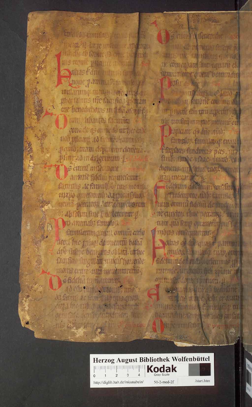 http://diglib.hab.de/inkunabeln/50-2-med-2f/00002.jpg