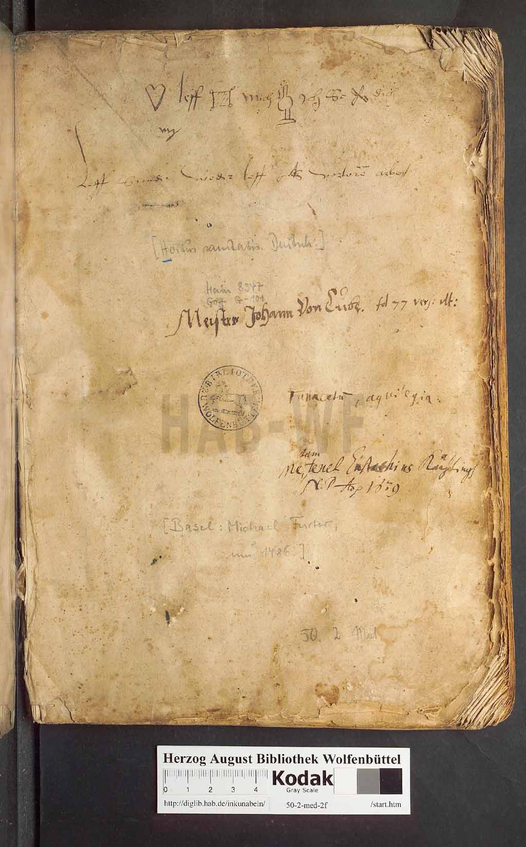 http://diglib.hab.de/inkunabeln/50-2-med-2f/00003.jpg