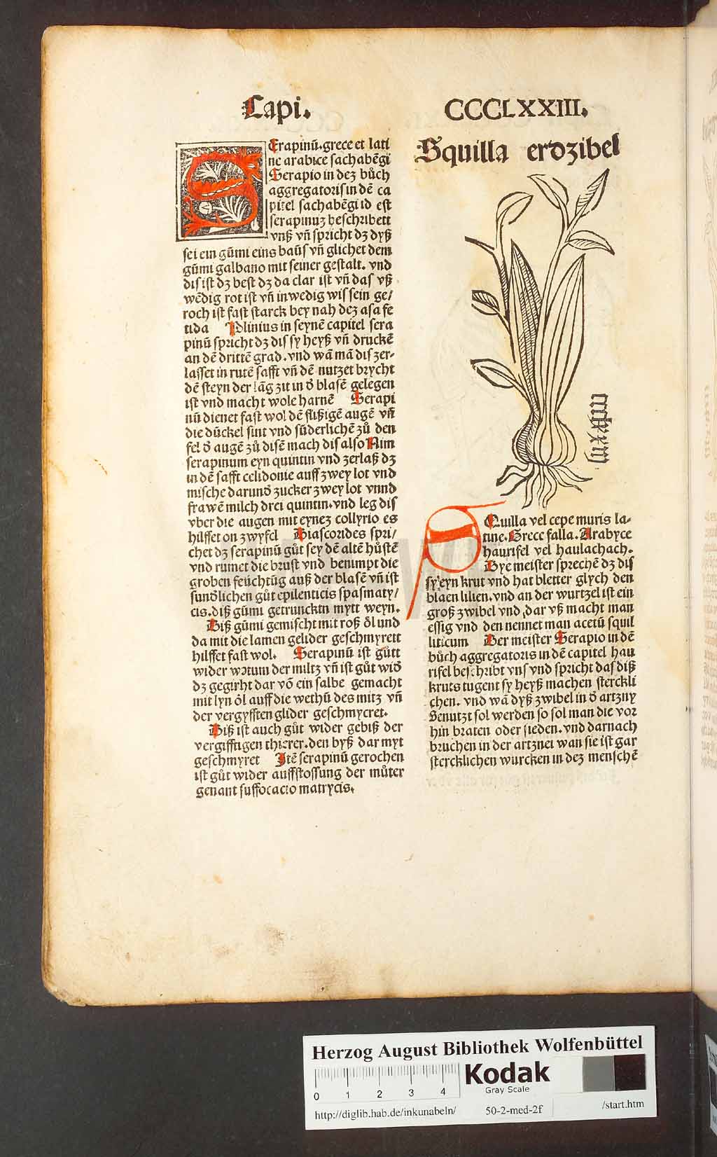 http://diglib.hab.de/inkunabeln/50-2-med-2f/00362.jpg