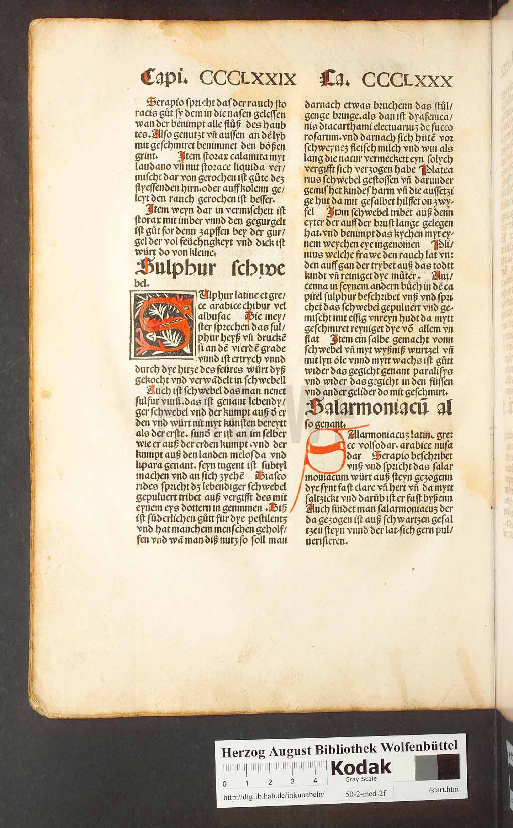http://diglib.hab.de/inkunabeln/50-2-med-2f/00368.jpg