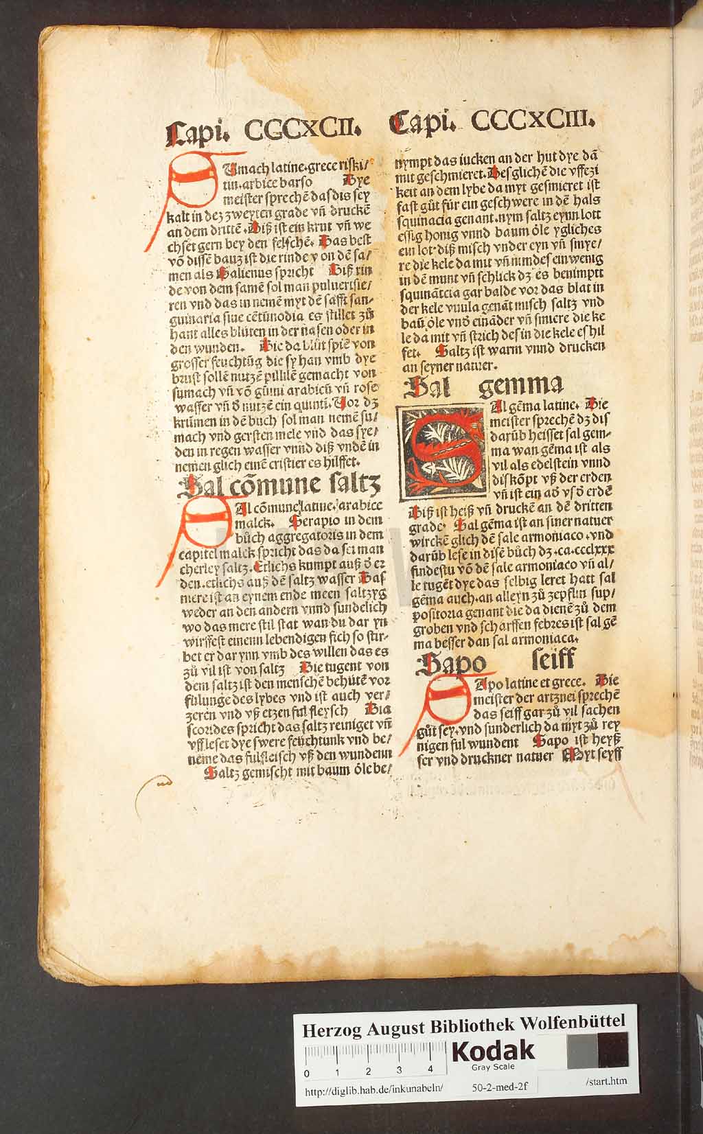 http://diglib.hab.de/inkunabeln/50-2-med-2f/00376.jpg