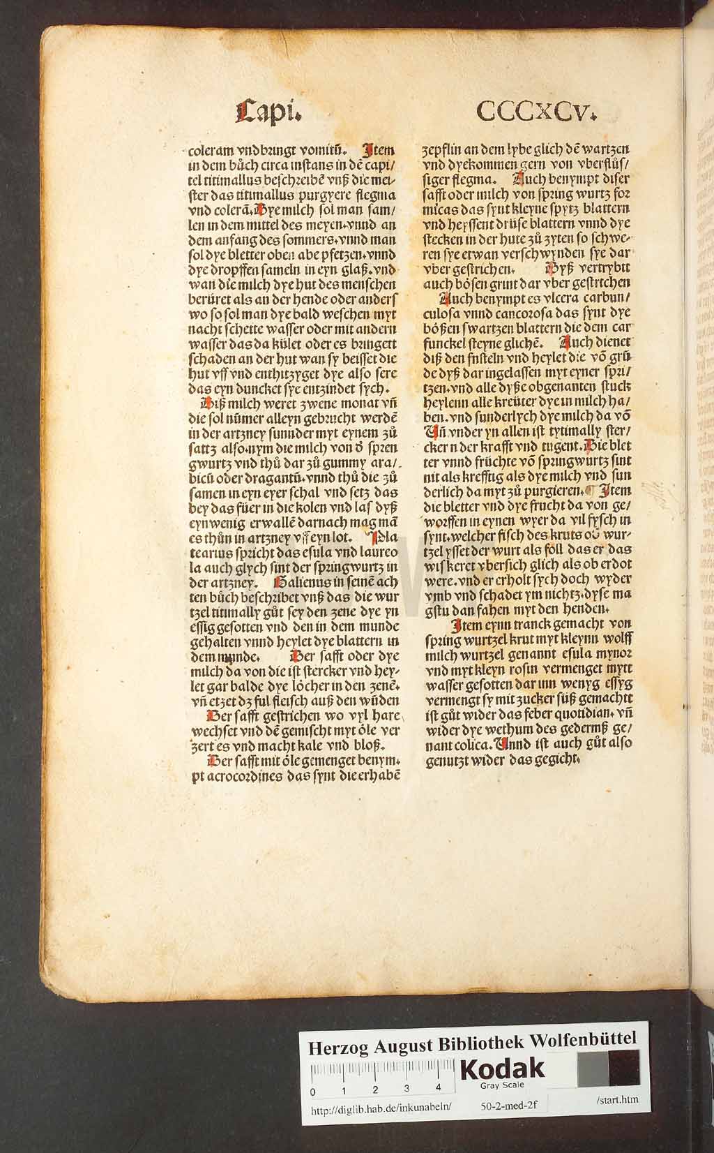 http://diglib.hab.de/inkunabeln/50-2-med-2f/00378.jpg
