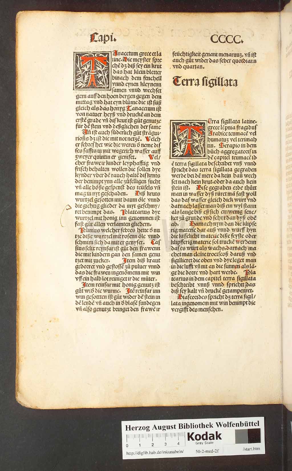 http://diglib.hab.de/inkunabeln/50-2-med-2f/00382.jpg