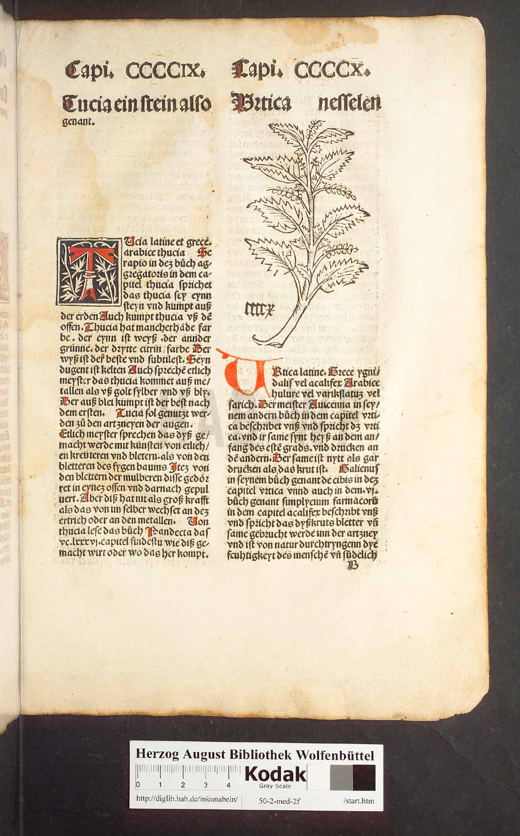 http://diglib.hab.de/inkunabeln/50-2-med-2f/00389.jpg