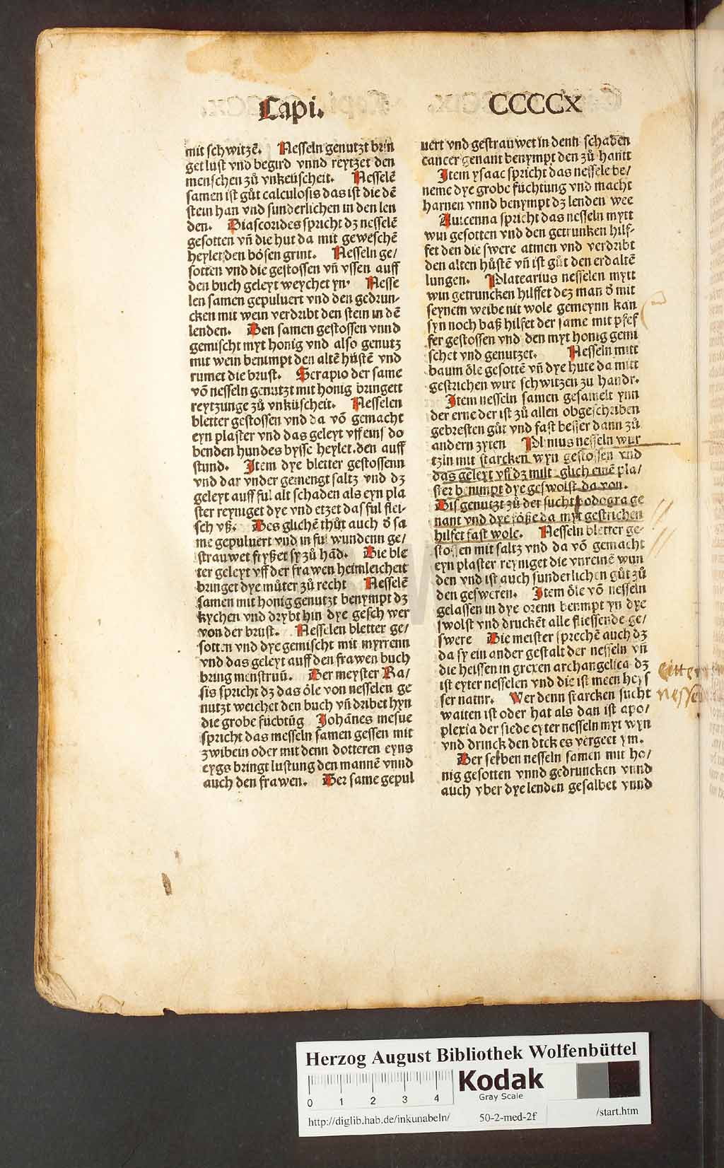 http://diglib.hab.de/inkunabeln/50-2-med-2f/00390.jpg