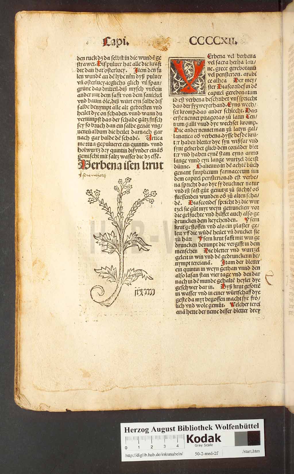 http://diglib.hab.de/inkunabeln/50-2-med-2f/00392.jpg