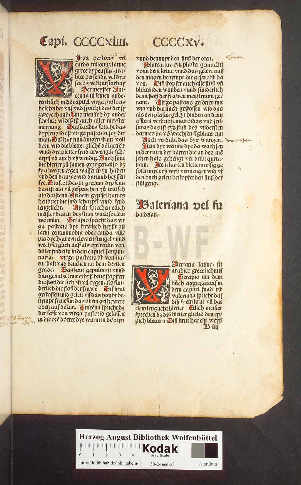 http://diglib.hab.de/inkunabeln/50-2-med-2f/00395.jpg