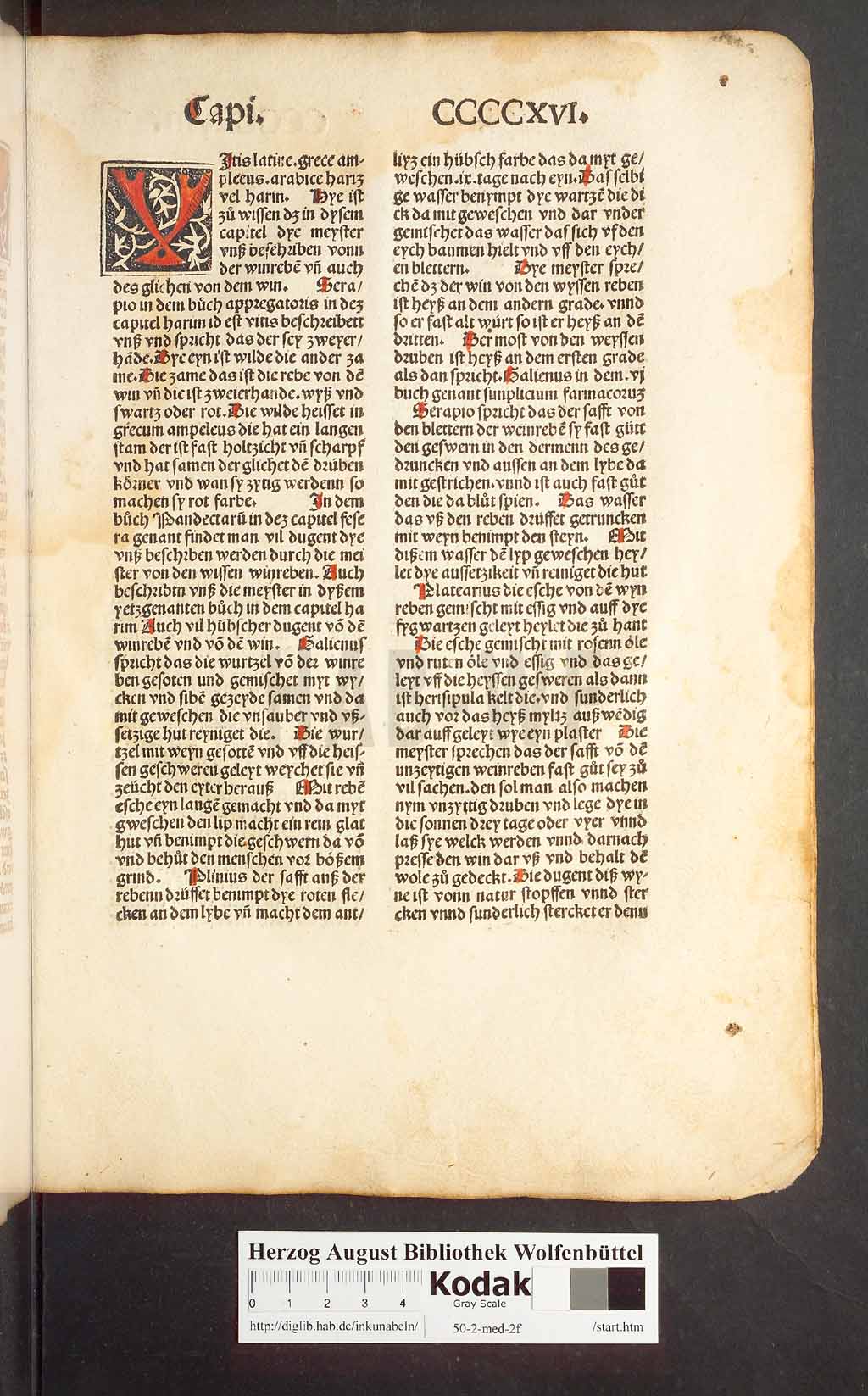 http://diglib.hab.de/inkunabeln/50-2-med-2f/00397.jpg