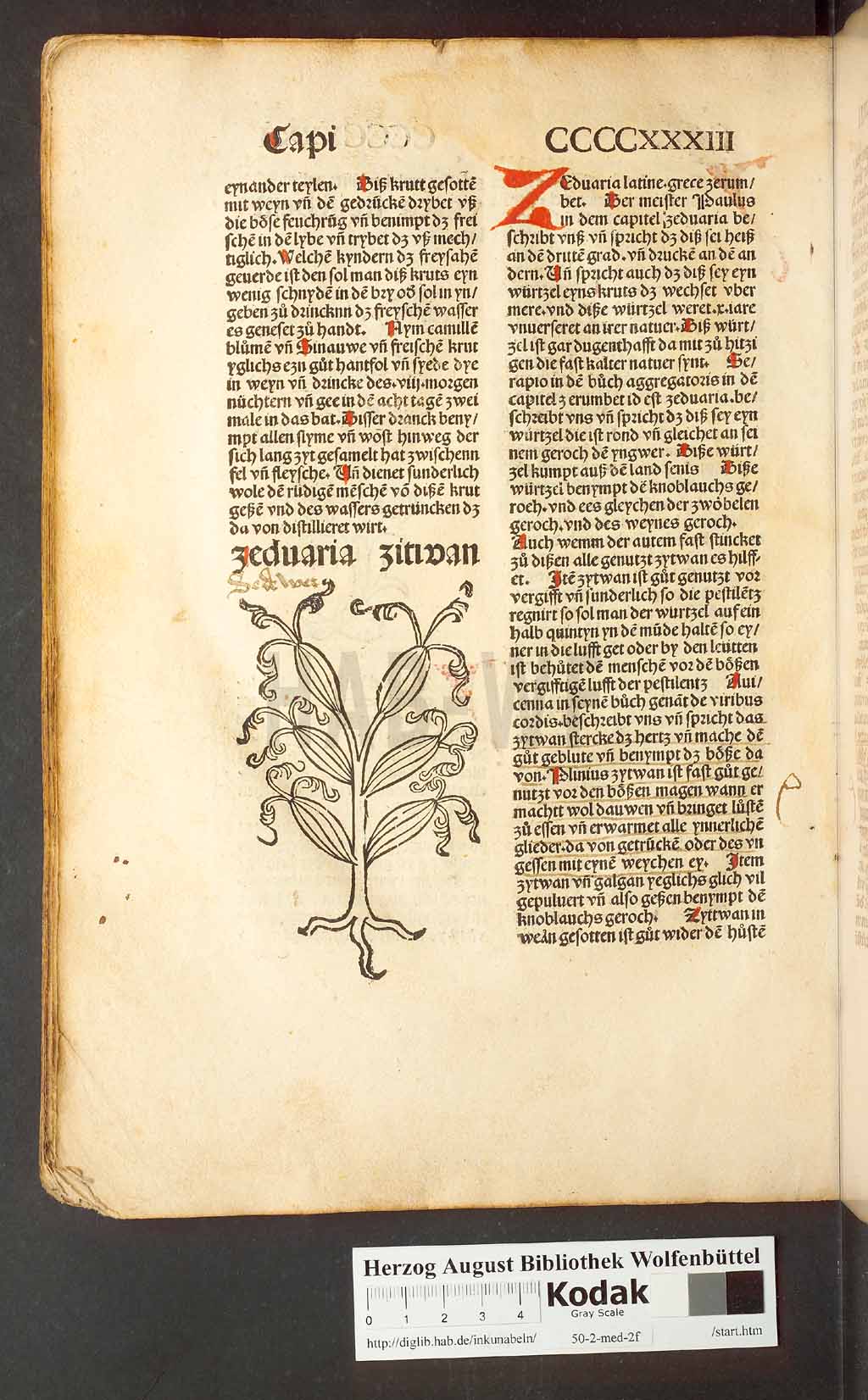 http://diglib.hab.de/inkunabeln/50-2-med-2f/00410.jpg