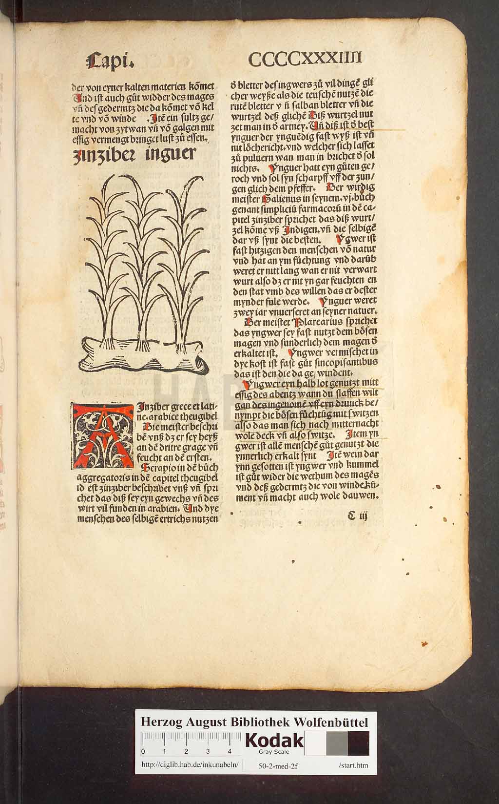 http://diglib.hab.de/inkunabeln/50-2-med-2f/00411.jpg
